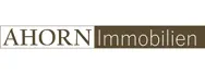 AHORN Immobilien Treuhand GmbH