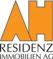 AH Residenz Immobilien AG