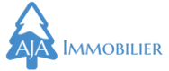 AJA Immobilier