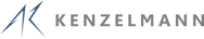 A. Kenzelmann AG