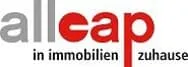 allcap AG