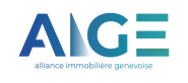 Alliance Immobilière Genevoise