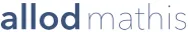 Allod Immobilien AG