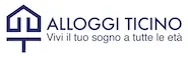 Alloggi Ticino SA
