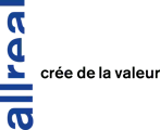 Allreal Generalunternehmung AG