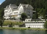 Alpes et Lac SA