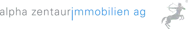Alpha Zentaur Immobilien AG