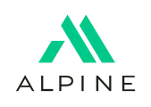 Alpine Immobilien AG