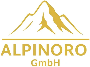 ALPINORO GmbH