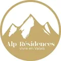 Alp Residences