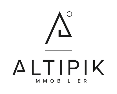 Altipik Immobilier Sàrl