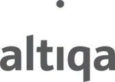 Altiqa SA