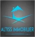 Altiss immobilier Sarl