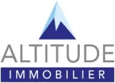 Altitude Immobilier Sàrl