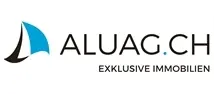 ALUAG.CH AG