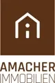AMACHER IMMOBILIEN