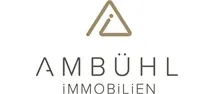 Ambühl Immobilien AG