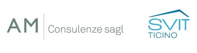 AM Consulenze Sagl