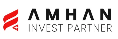 AMHAN Invest Partner