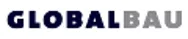 Ammann Globalbau AG