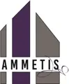 AMMETIS Sàrl