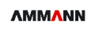 Ammobilien AG