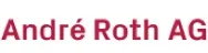 André Roth AG, Immobilien- und Bauberatung