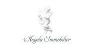 Angela Immobilier SA