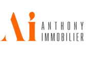 Anthony Immobilier SA