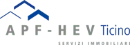APF-HEV-Ticino Servizi Immobiliari Sagl