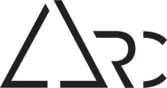 ARC Communities SA