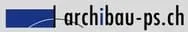 Archibau PS GmbH