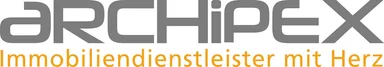 Archipex GmbH
