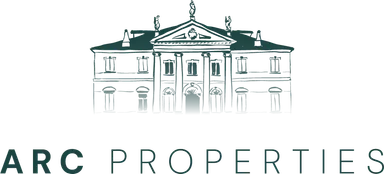 ARC PROPERTIES SA