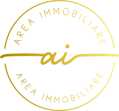 Area Immobiliare Ticino