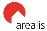 Arealis AG