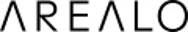 Arealo Living AG