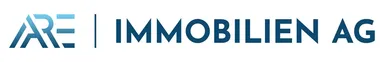 ARE Immobilien AG