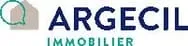 Argecil SA