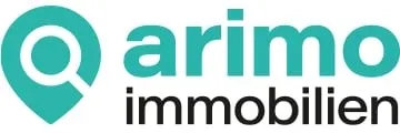 arimo bewirtschaftung und vermarktung ag