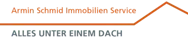 Armin Schmid Immobilien Service