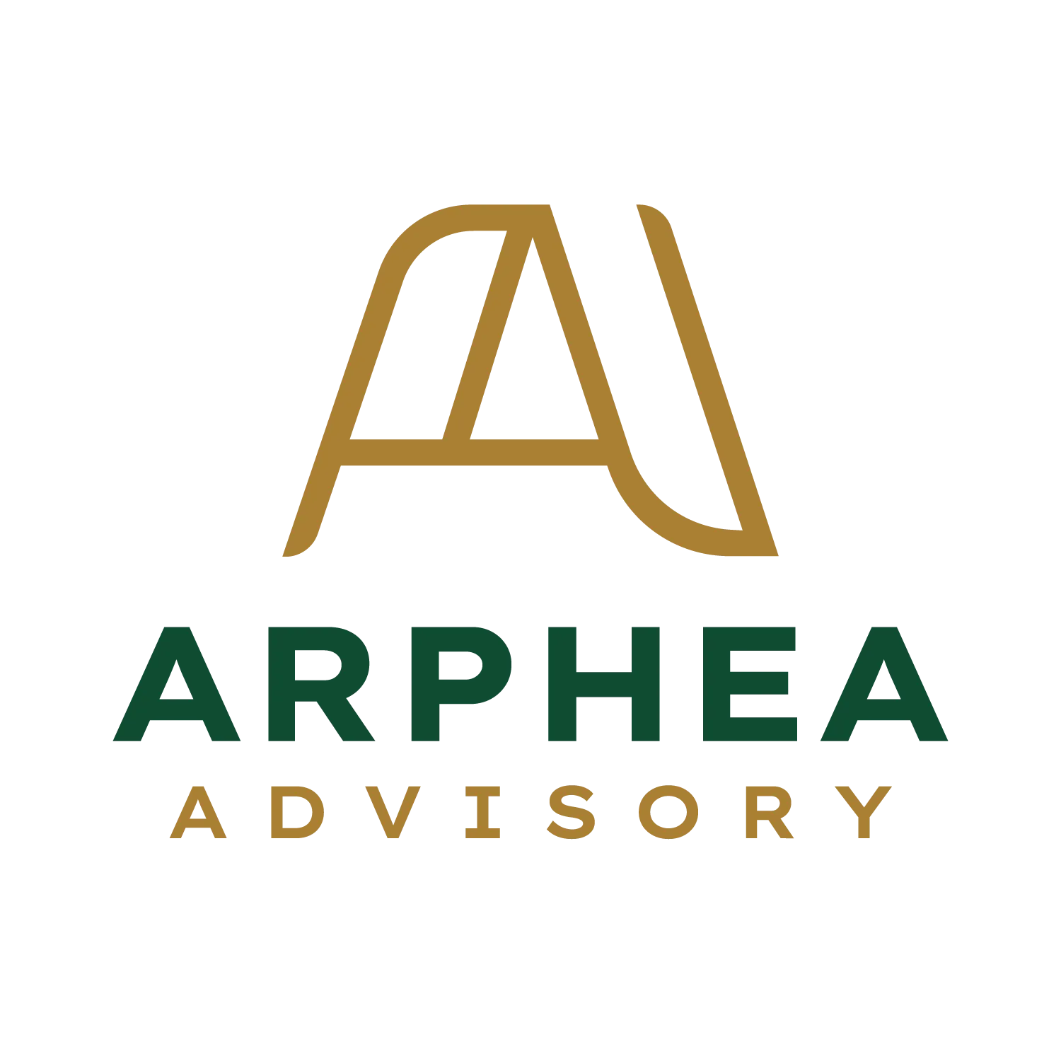 Arphea Advisory Sagl
