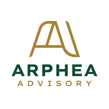 Arphea Advisory Sagl