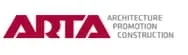 Arta SA
