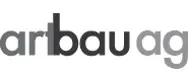 Artbau AG