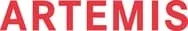 Artemis Immobilien AG