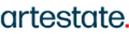 ARTESTATE GmbH