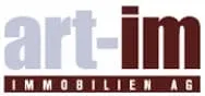 art-im IMMOBILIEN AG