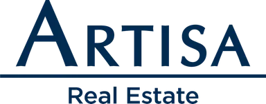 Artisa Real Estate SA