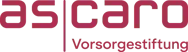 Ascaro Vorsorgestiftung